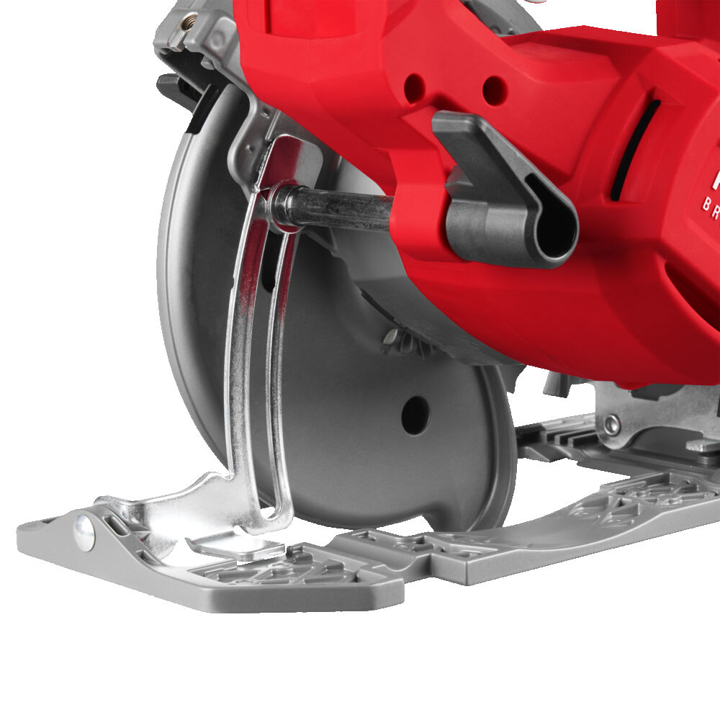 Buy Milwaukee 4933493587 – good price at EXIST.AE!