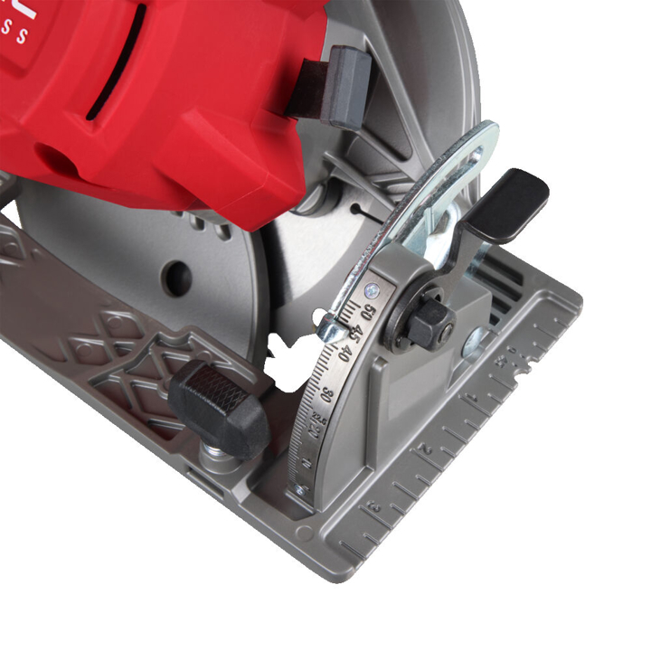 Buy Milwaukee 4933493587 at a low price in United Arab Emirates!