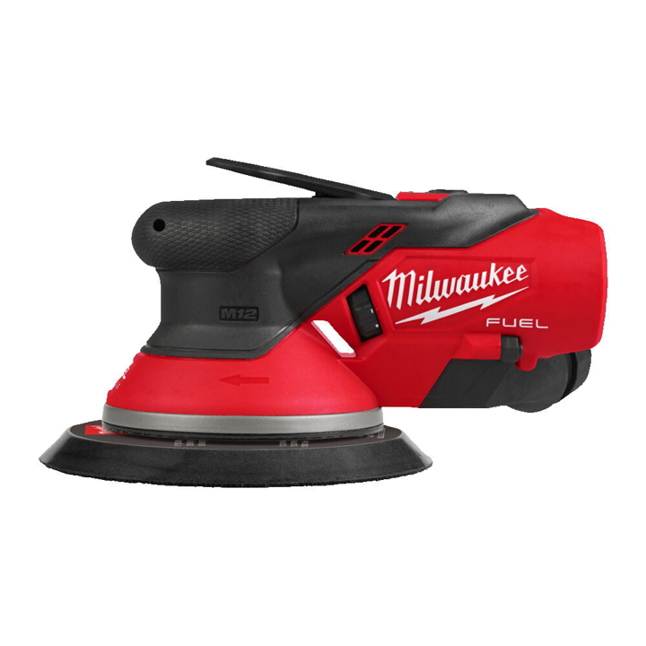 Buy Milwaukee 4933493648 at a low price in United Arab Emirates!