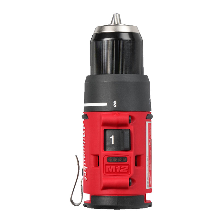 Buy Milwaukee 4933499686 at a low price in United Arab Emirates!