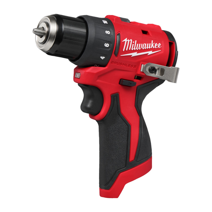 Buy Milwaukee 4933499683 at a low price in United Arab Emirates!