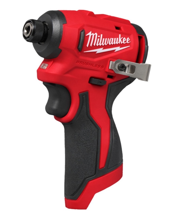 Buy Milwaukee 4933499689 at a low price in United Arab Emirates!