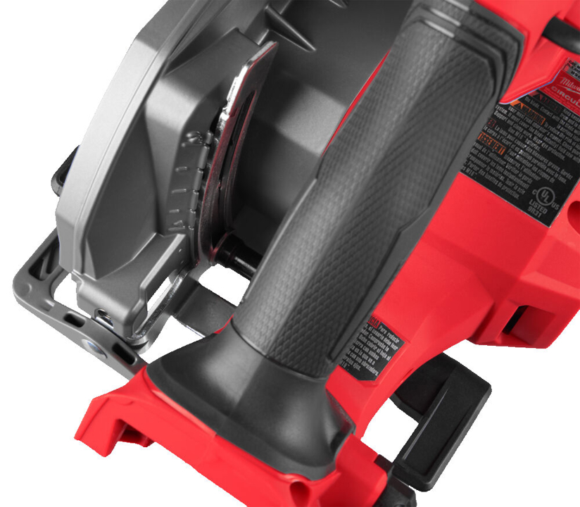 Buy Milwaukee 4933493587 – good price at EXIST.AE!