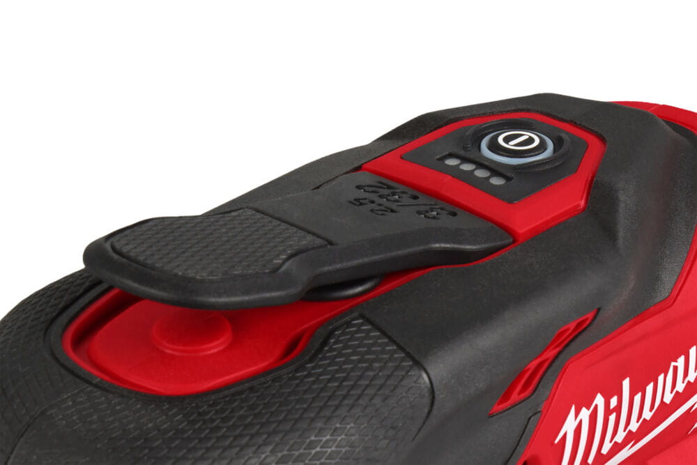 Buy Milwaukee 4933493648 – good price at EXIST.AE!