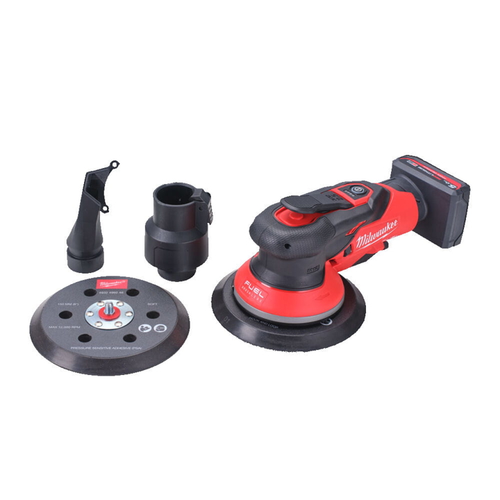 Buy Milwaukee 4933493648 at a low price in United Arab Emirates!