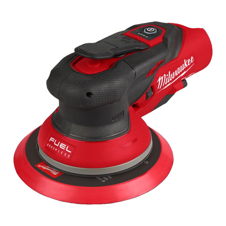 Buy Milwaukee 4933493651 at a low price in United Arab Emirates!