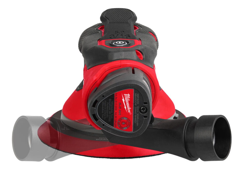 Buy Milwaukee 4933493651 at a low price in United Arab Emirates!