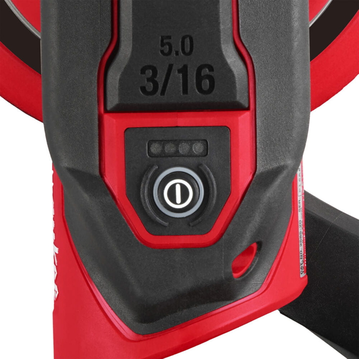 Buy Milwaukee 4933493650 – good price at EXIST.AE!