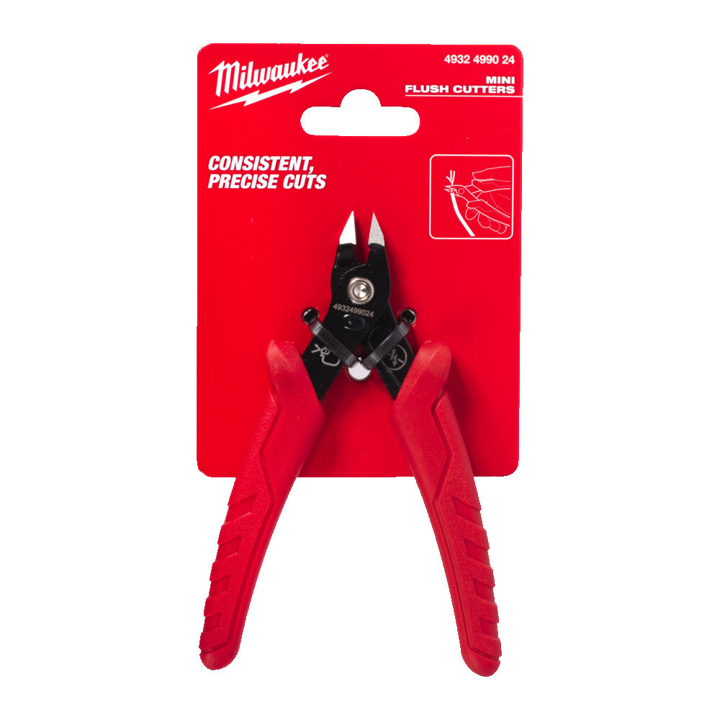 Buy Milwaukee 4932499024 at a low price in United Arab Emirates!