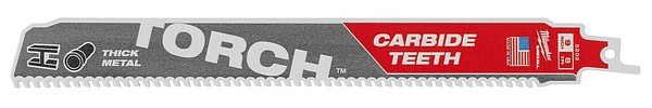 Buy Milwaukee 48475502 at a low price in United Arab Emirates!