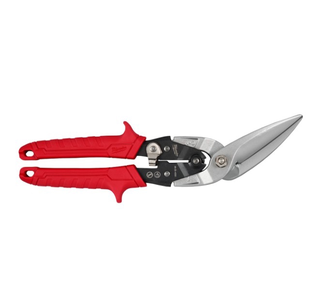 Buy Milwaukee 4932499022 at a low price in United Arab Emirates!