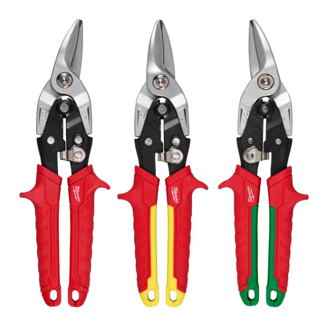Buy Milwaukee 4932499020 at a low price in United Arab Emirates!