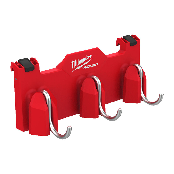 Buy Milwaukee 4932498650 at a low price in United Arab Emirates!