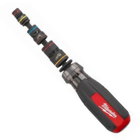 Buy Milwaukee 4932498179 at a low price in United Arab Emirates!