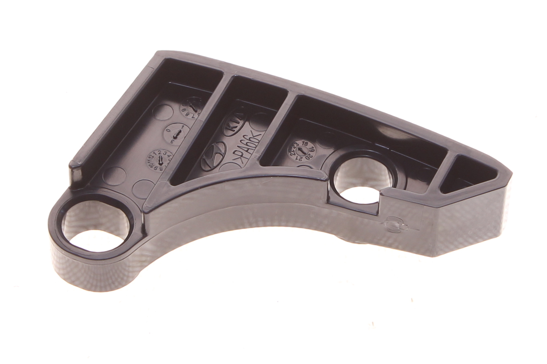 244712G102 Hyundai/Kia Sliding rail