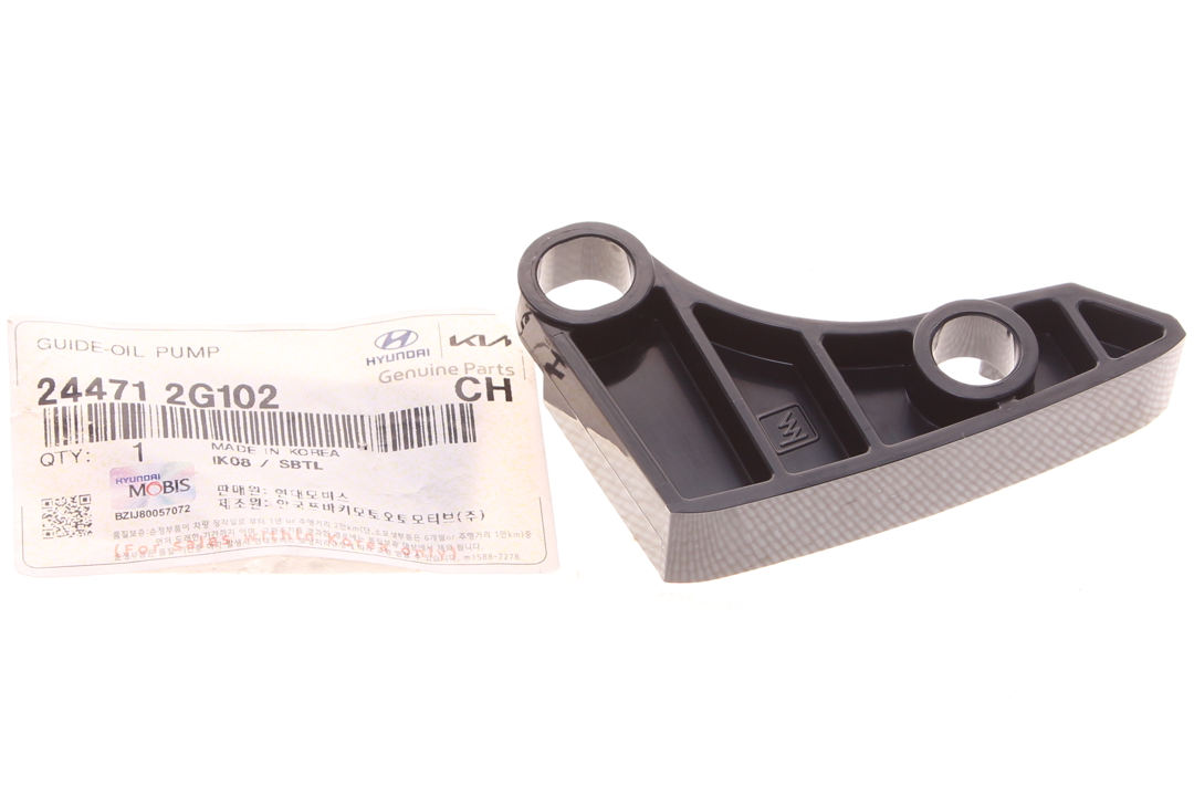 Buy Hyundai/Kia 24471 2G102 at a low price in United Arab Emirates!