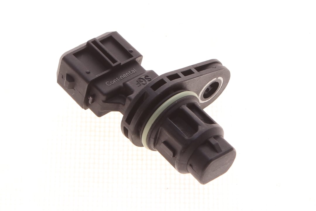 3918023910 Hyundai/Kia Crankshaft position sensor