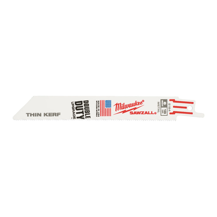 Buy Milwaukee 48475184 at a low price in United Arab Emirates!