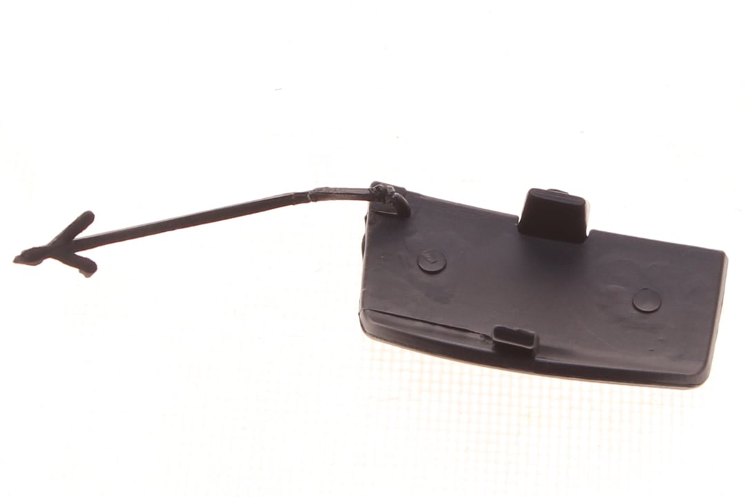 Plug towing hook Blic 5513-00-2013920P
