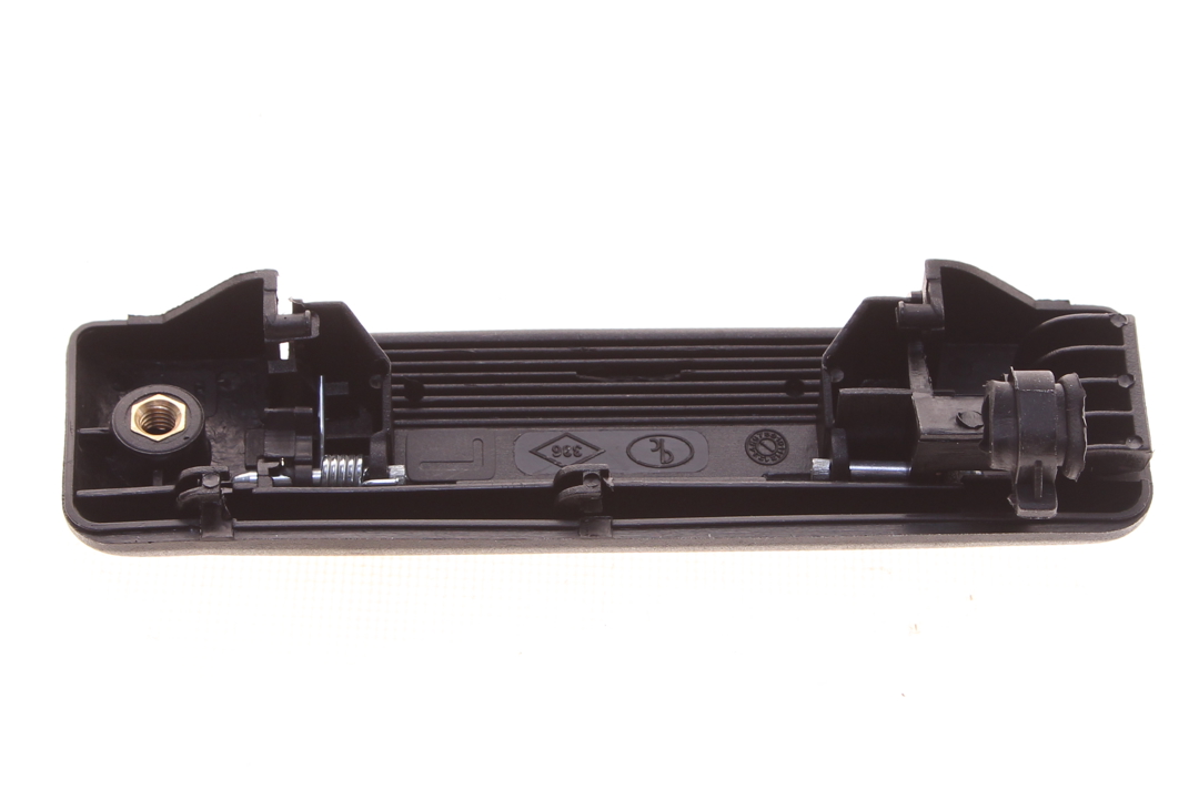 Doors handle external Blic 6010-09-015401P