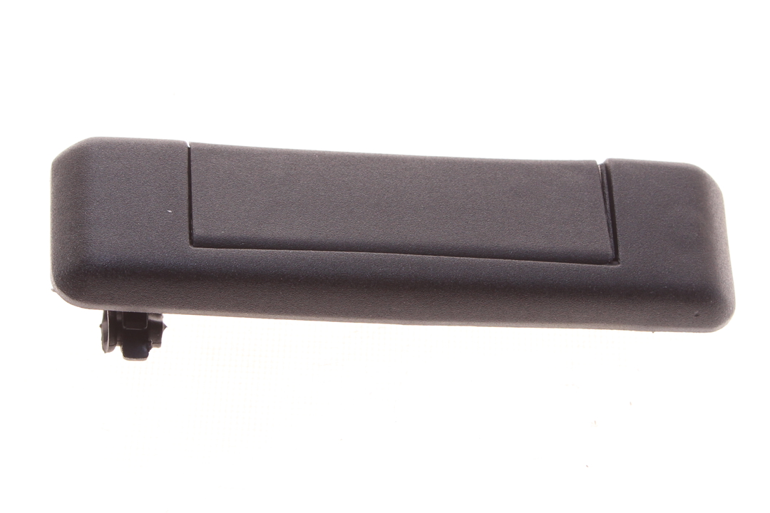 Door handle Renault: 601009015401P Blic Doors handle external