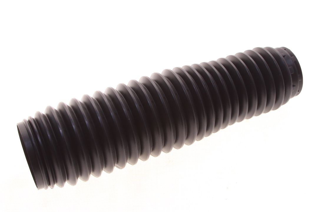 55325H5100 Hyundai/Kia Shock absorber boot