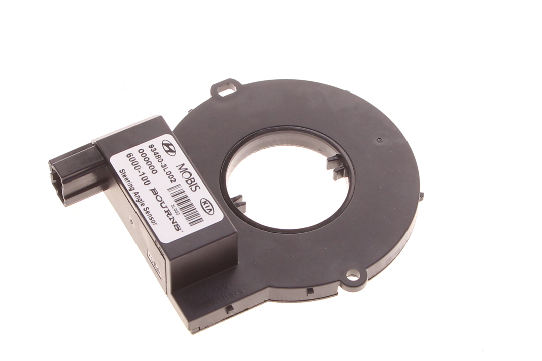 934803L002 Hyundai/Kia Steering wheel position sensor