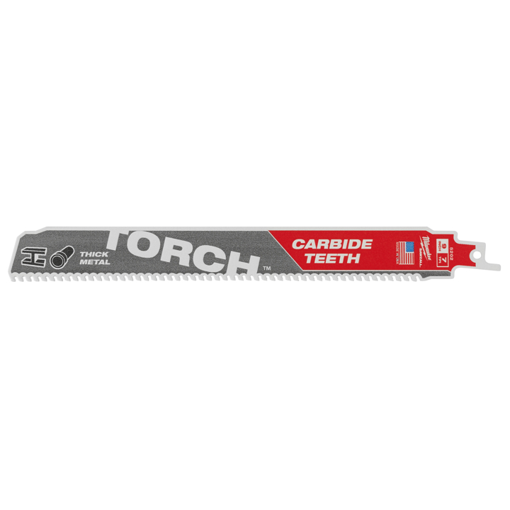 Buy Milwaukee 48475501 at a low price in United Arab Emirates!