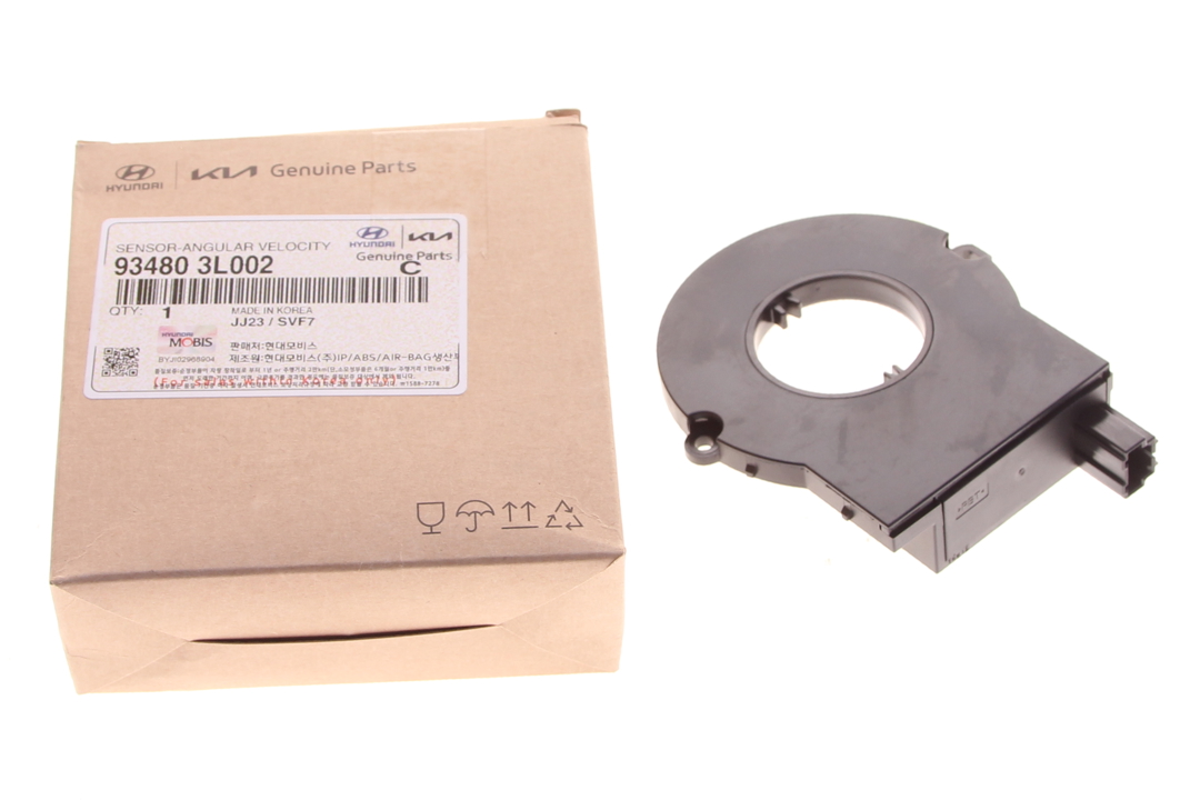 Buy Hyundai/Kia 93480 3L002 at a low price in United Arab Emirates!