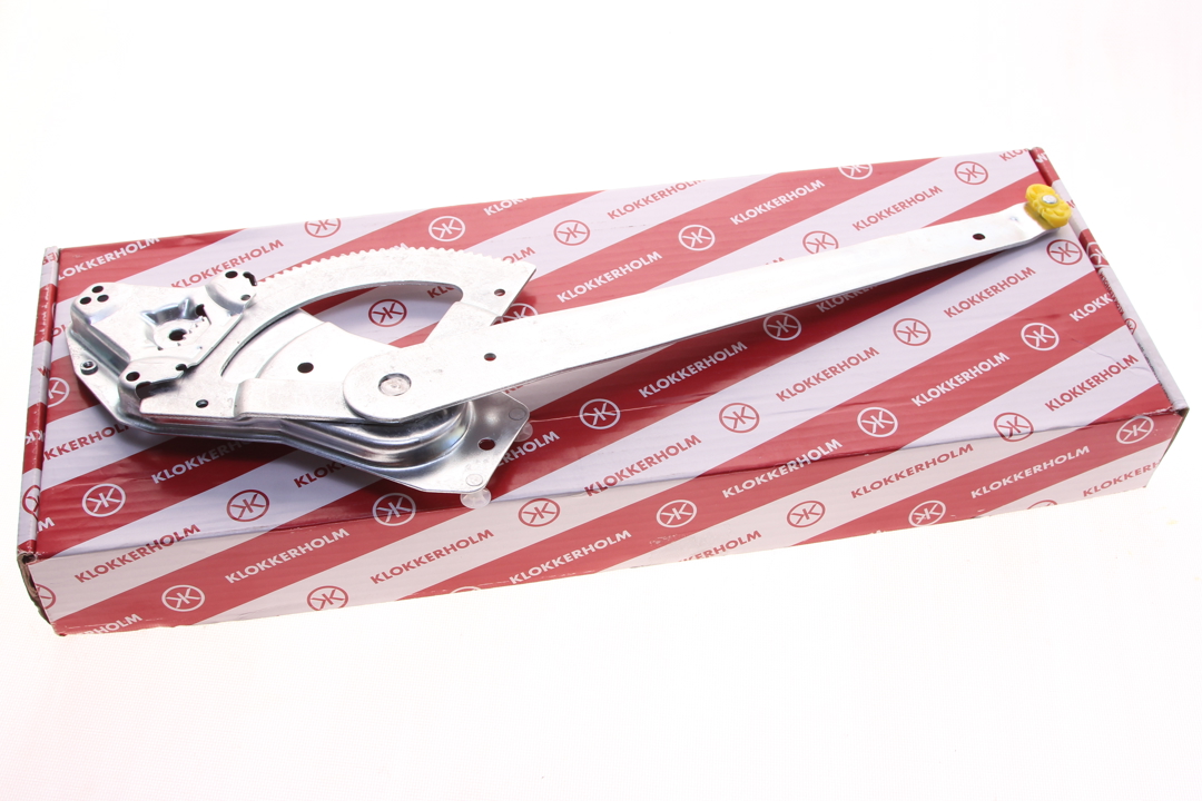 Buy Klokkerholm 25091103 at a low price in United Arab Emirates!