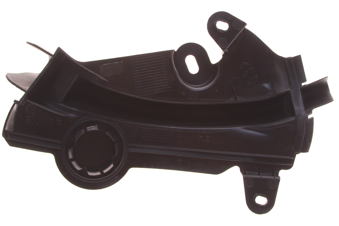 Buy BMW 51 76 7 371 480 at a low price in United Arab Emirates!