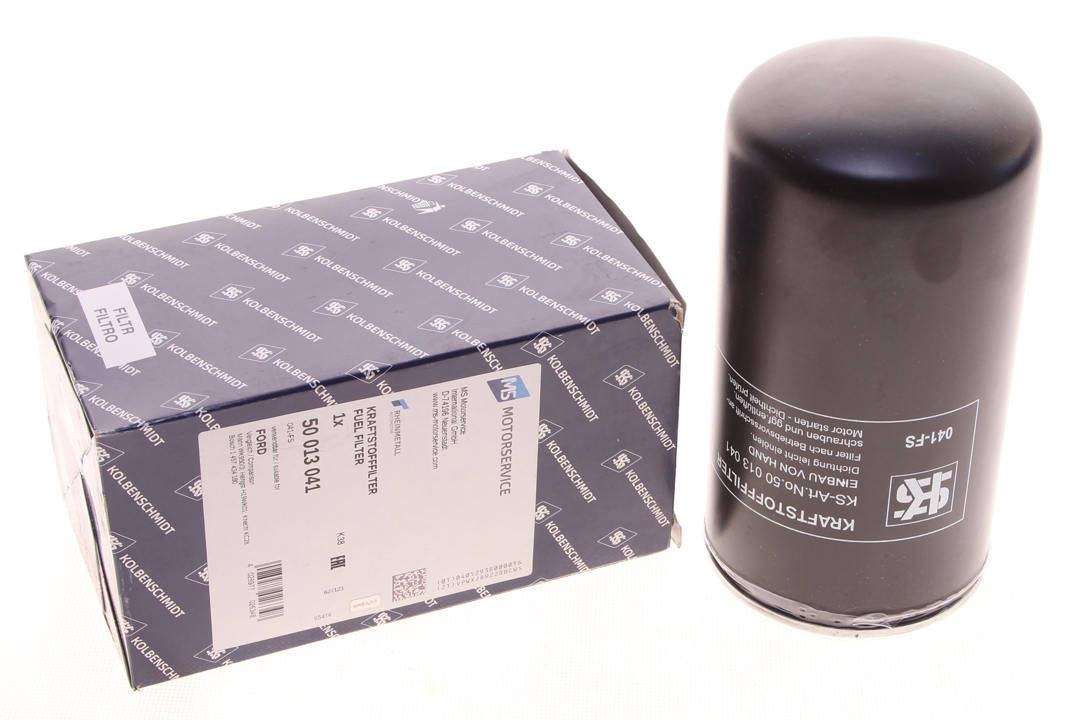 Buy Kolbenschmidt 50013041 at a low price in United Arab Emirates!