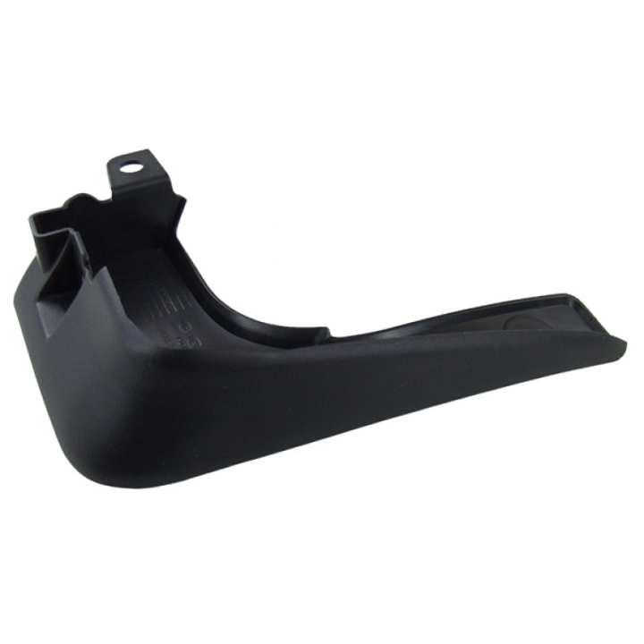 7662142120 Toyota Front right mudguard