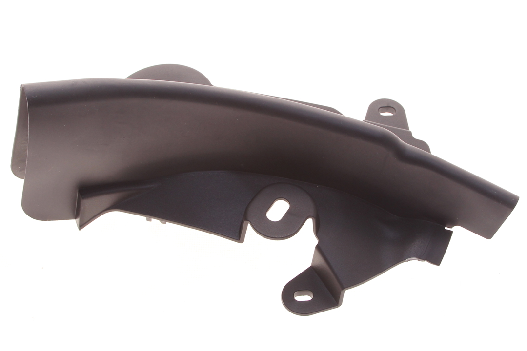 51767371480 BMW Hood seal