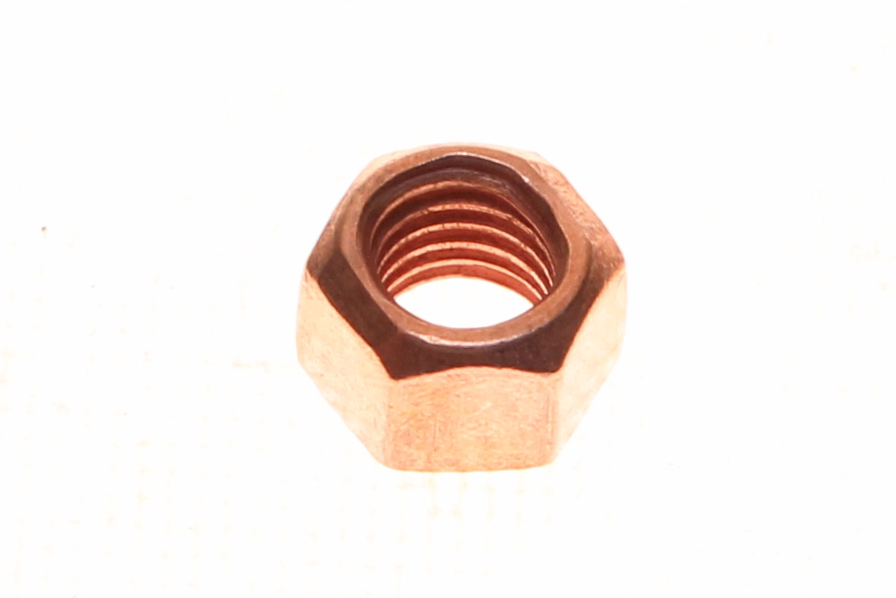 Buy Bosal 258-050 at a low price in United Arab Emirates!