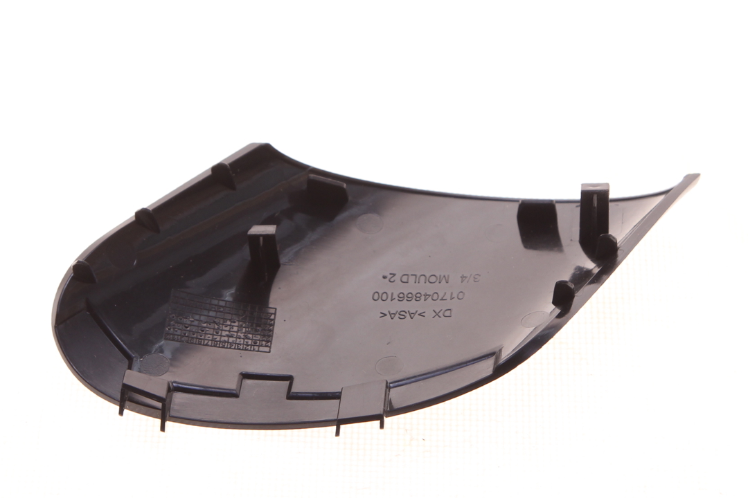 Buy Magneti marelli 182205000900 at a low price in United Arab Emirates!