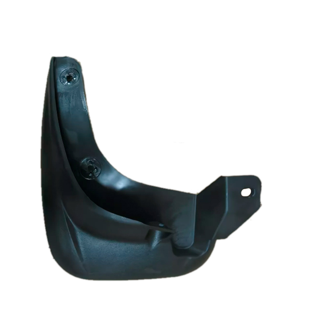 868311C000 Hyundai/Kia Front Left Mudguard