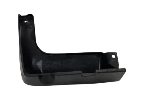 86831D4000 Hyundai/Kia Front mudguard