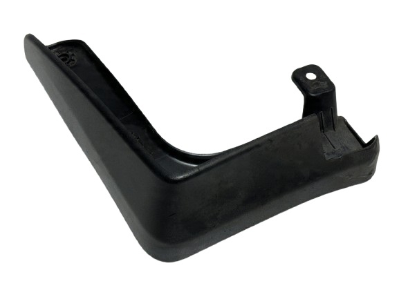 86831D7000 Hyundai/Kia Front Left Mudguard