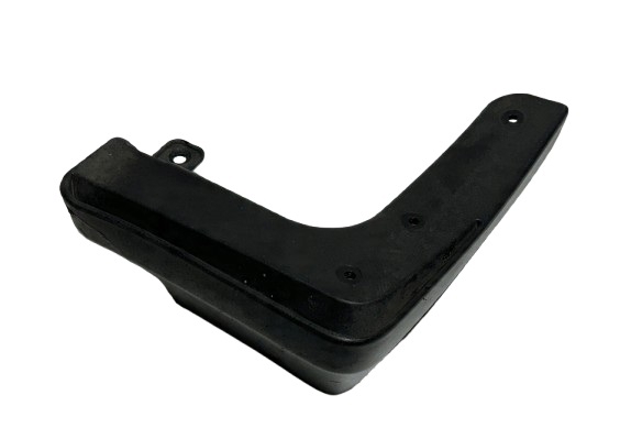 Buy Hyundai/Kia 86831 D7000 at a low price in United Arab Emirates!