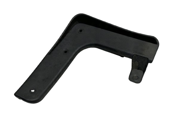 Front Left Mudguard Hyundai/Kia 86831 D7000