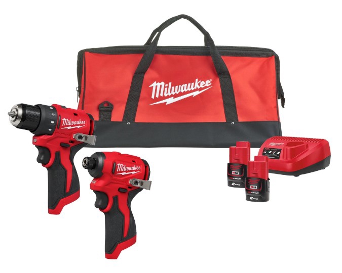 Buy Milwaukee 4933500139 at a low price in United Arab Emirates!