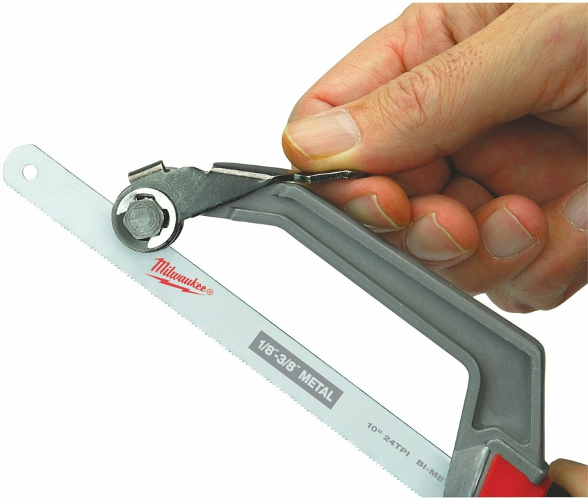 Buy Milwaukee 4932500041 at a low price in United Arab Emirates!