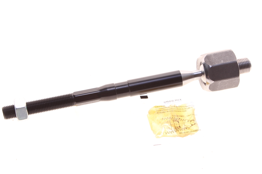 Buy CTR CR0443 at a low price in United Arab Emirates!
