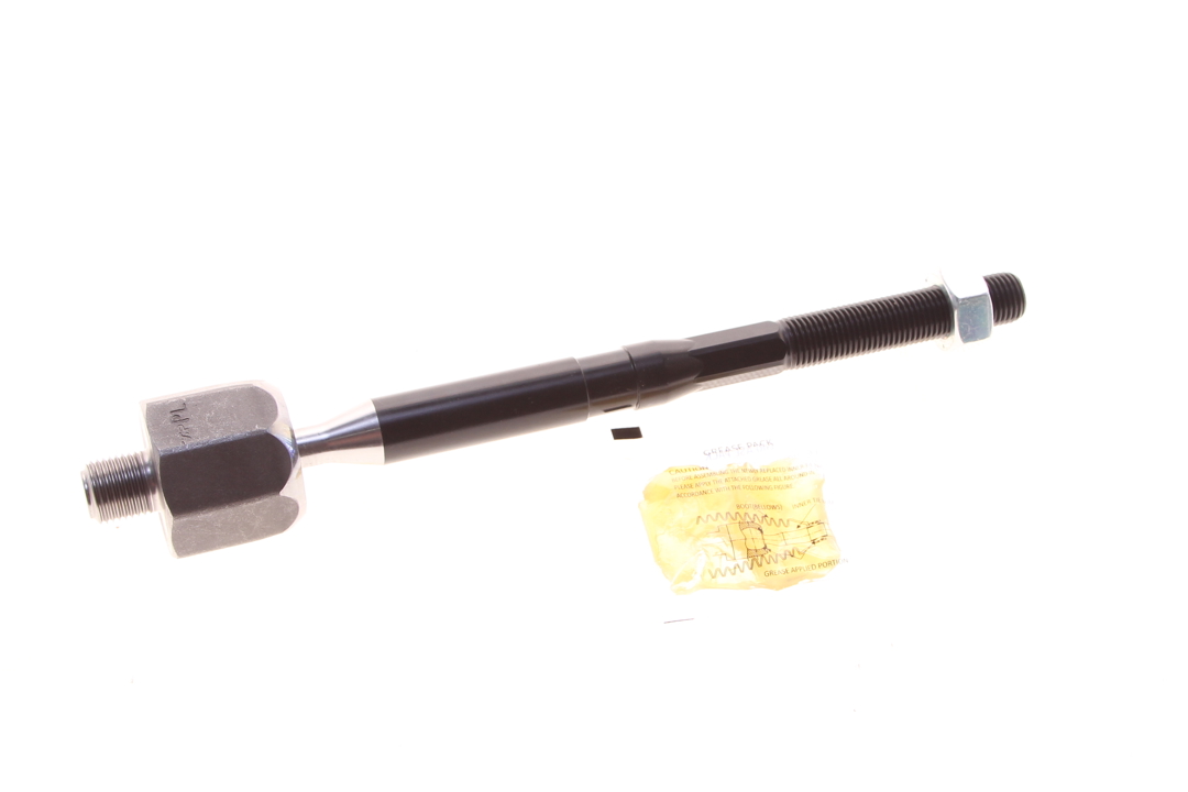 CR0443 CTR Inner Tie Rod