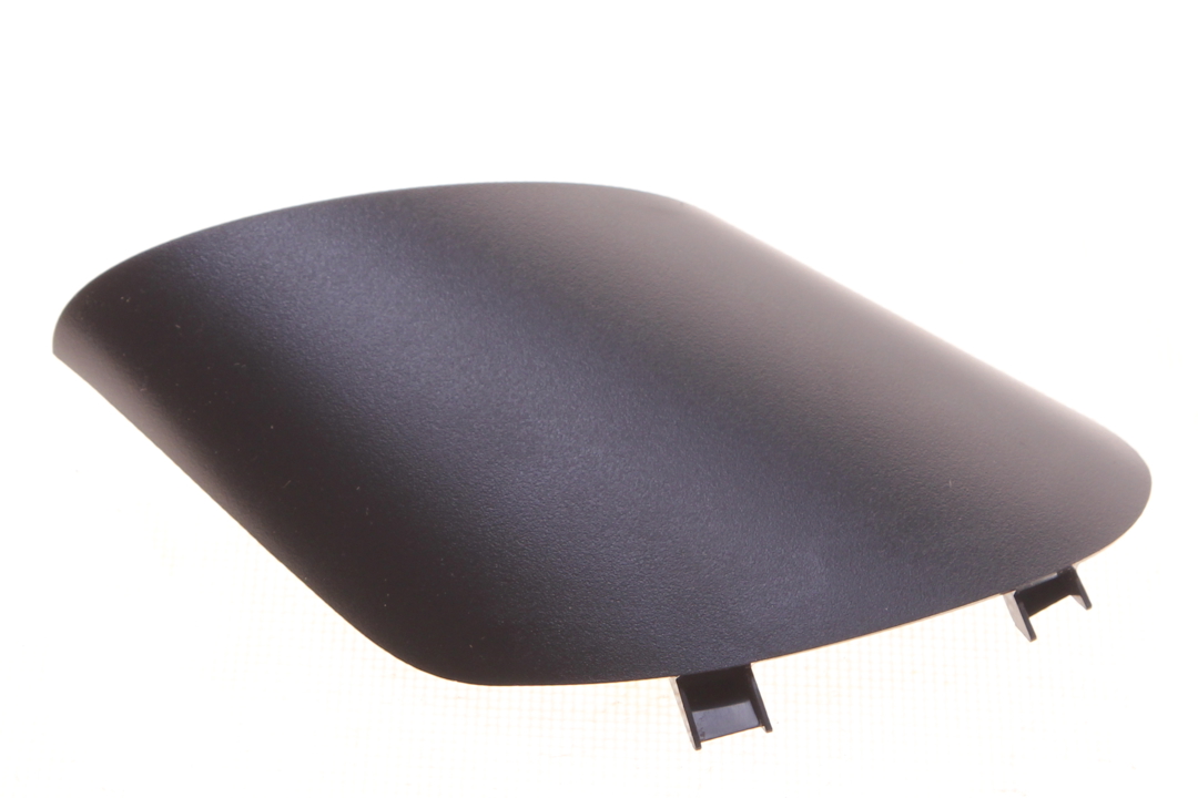 182205000900 Magneti marelli Cover side mirror