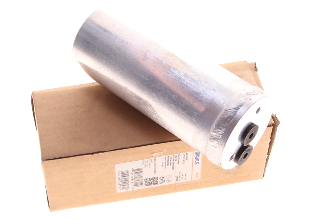 Dryer, air conditioner Mahle/Behr AD 174 000S