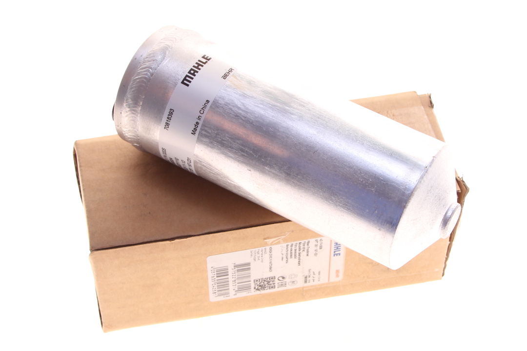Buy Mahle/Behr AD 174 000S at a low price in United Arab Emirates!