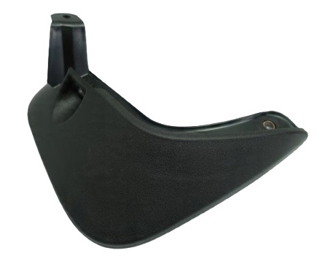 8683207500 Hyundai/Kia Front right mudguard