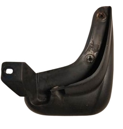 868321C000 Hyundai/Kia Front right mudguard
